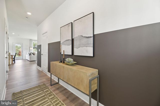 108 POMO LN, Winchester, VA 22602