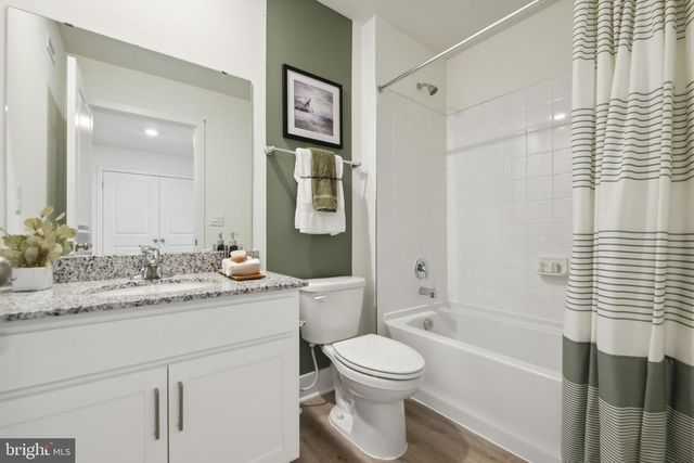 108 POMO LN, Winchester, VA 22602