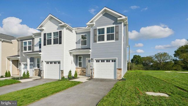 108 POMO LN, Winchester, VA 22602