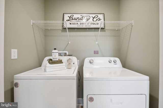 108 POMO LN, Winchester, VA 22602