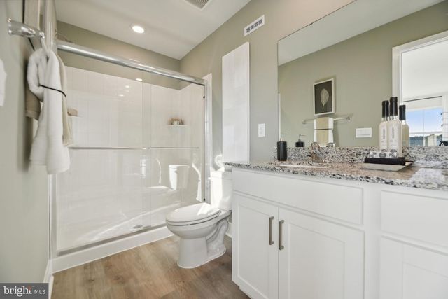 108 POMO LN, Winchester, VA 22602