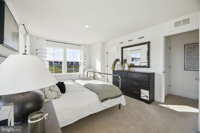 108 POMO LN, Winchester, VA 22602