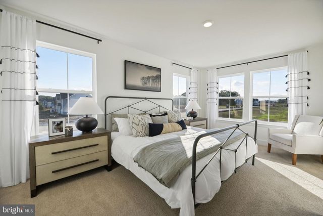 108 POMO LN, Winchester, VA 22602