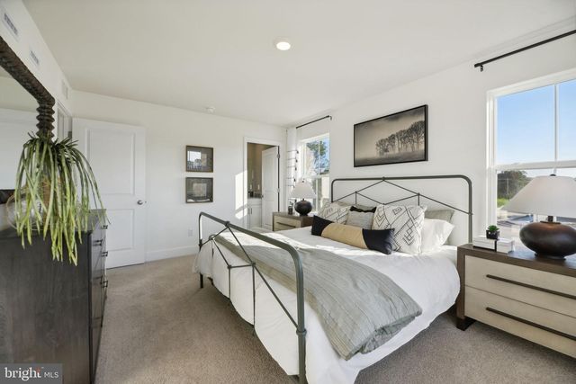 108 POMO LN, Winchester, VA 22602