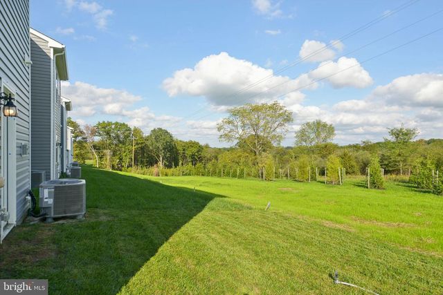 108 POMO LN, Winchester, VA 22602