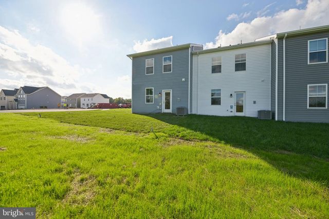 108 POMO LN, Winchester, VA 22602