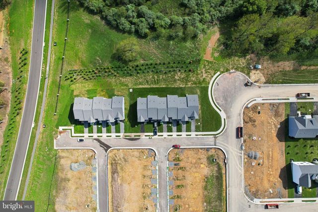 108 POMO LN, Winchester, VA 22602