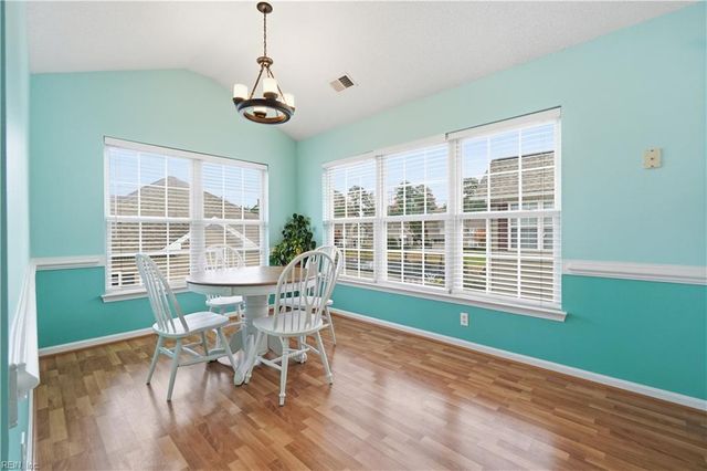 2301 Old Greenbrier RD, Chesapeake, VA 23325