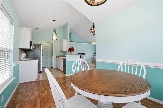 2301 Old Greenbrier RD, Chesapeake, VA 23325