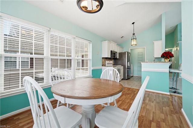 2301 Old Greenbrier RD, Chesapeake, VA 23325