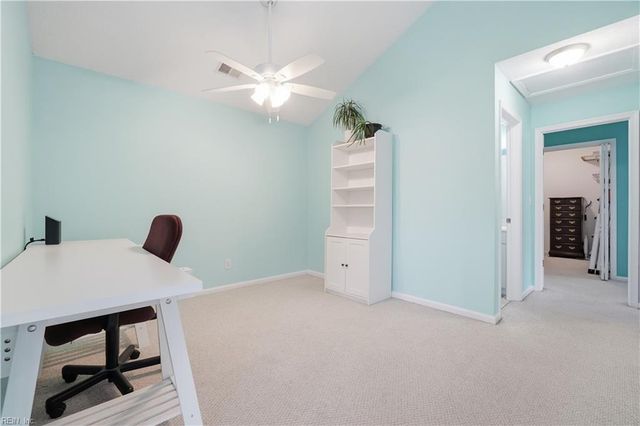 2301 Old Greenbrier RD, Chesapeake, VA 23325