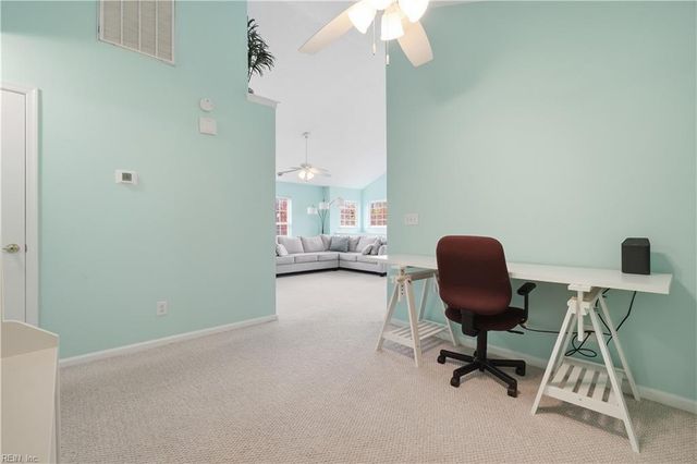 2301 Old Greenbrier RD, Chesapeake, VA 23325