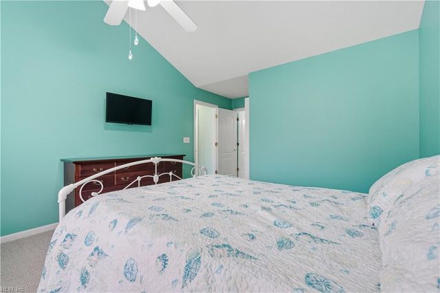 2301 Old Greenbrier RD, Chesapeake, VA 23325