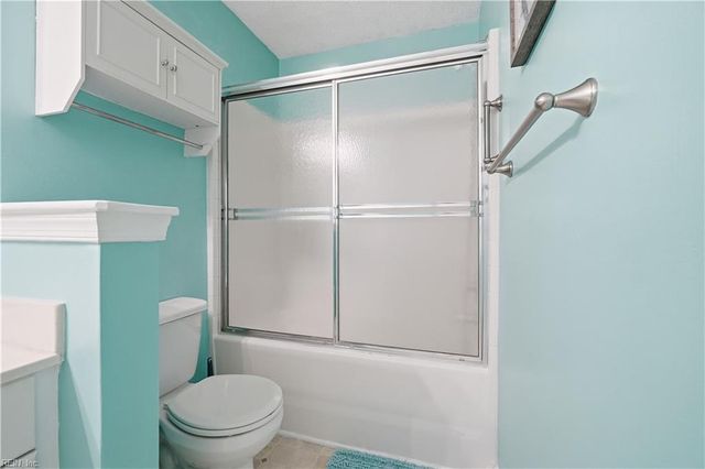 2301 Old Greenbrier RD, Chesapeake, VA 23325