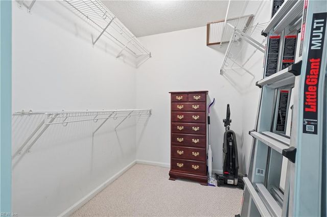 2301 Old Greenbrier RD, Chesapeake, VA 23325