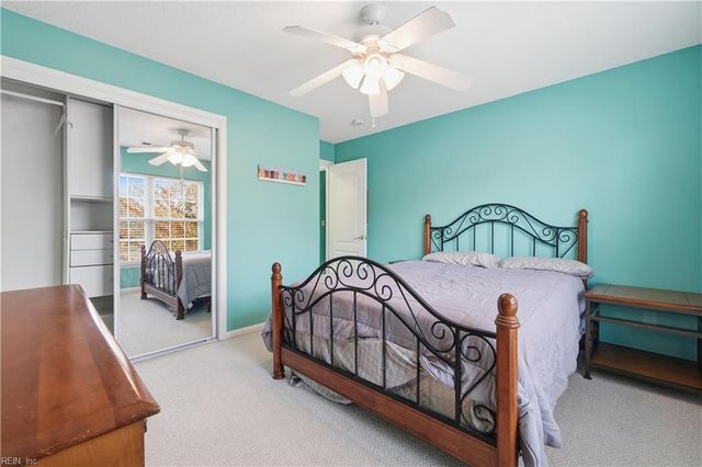 2301 Old Greenbrier RD, Chesapeake, VA 23325