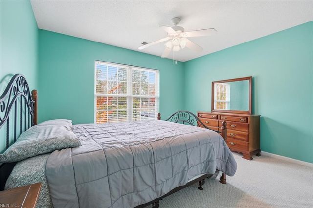 2301 Old Greenbrier RD, Chesapeake, VA 23325