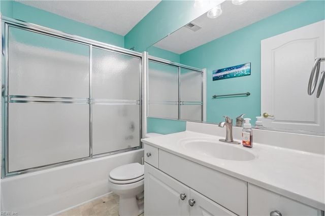 2301 Old Greenbrier RD, Chesapeake, VA 23325