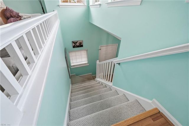 2301 Old Greenbrier RD, Chesapeake, VA 23325