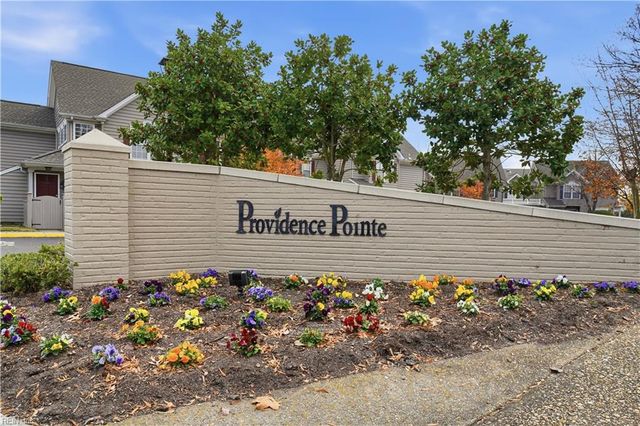 2301 Old Greenbrier RD, Chesapeake, VA 23325