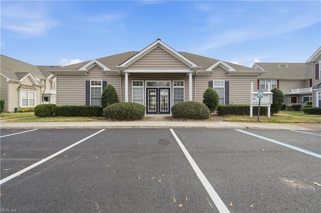 2301 Old Greenbrier RD, Chesapeake, VA 23325