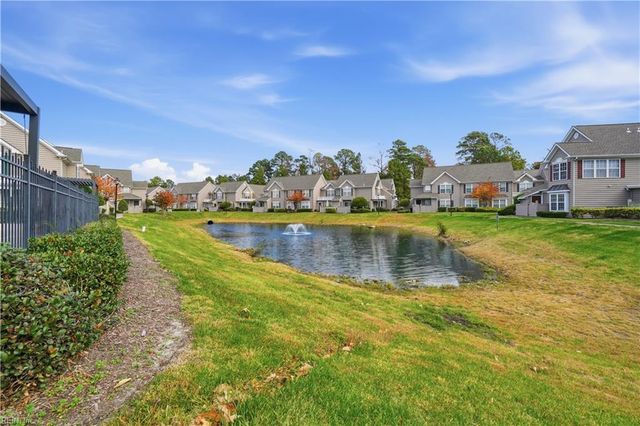 2301 Old Greenbrier RD, Chesapeake, VA 23325