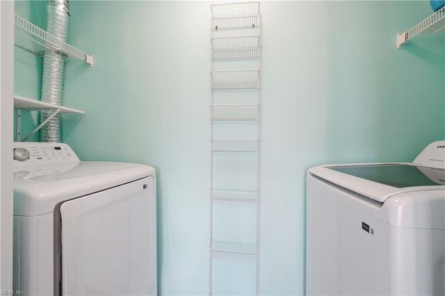 2301 Old Greenbrier RD, Chesapeake, VA 23325