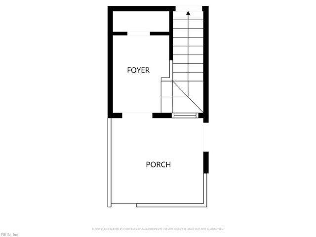 2301 Old Greenbrier RD, Chesapeake, VA 23325