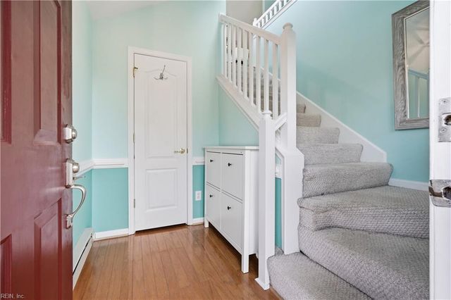 2301 Old Greenbrier RD, Chesapeake, VA 23325