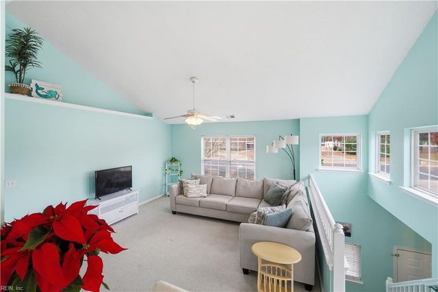 2301 Old Greenbrier RD, Chesapeake, VA 23325