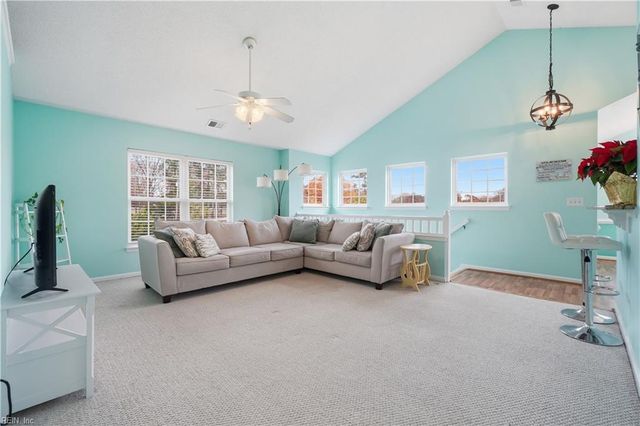 2301 Old Greenbrier RD, Chesapeake, VA 23325