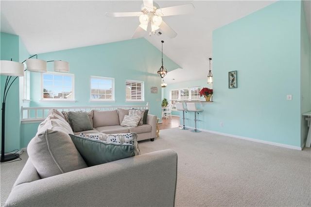 2301 Old Greenbrier RD, Chesapeake, VA 23325