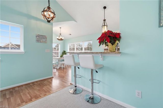 2301 Old Greenbrier RD, Chesapeake, VA 23325