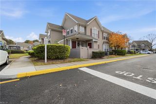 2301 Old Greenbrier RD, Chesapeake, VA 23325