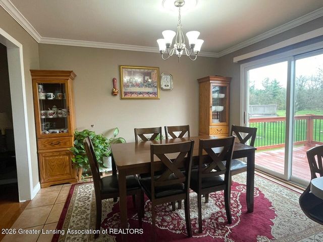 808 Church Street, Fowlerville, MI 48836