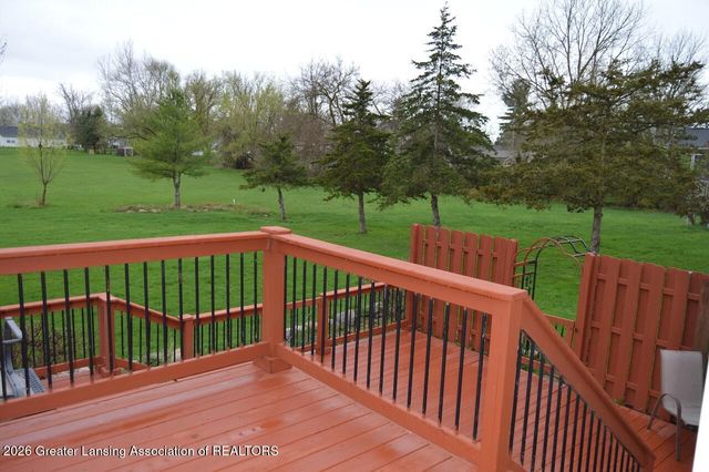 808 Church Street, Fowlerville, MI 48836