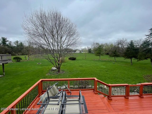 808 Church Street, Fowlerville, MI 48836