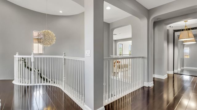 9040 W Watercrest Cir Circle W, Parkland, FL 33076