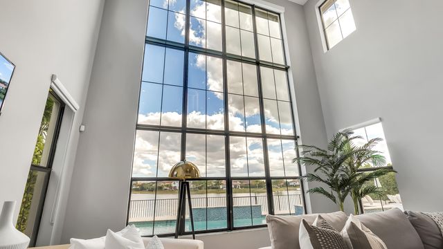 9040 W Watercrest Cir Circle W, Parkland, FL 33076