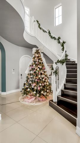 9040 W Watercrest Cir Circle W, Parkland, FL 33076