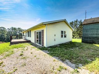 5160 Gun Club Road, Athens, OH 45701
