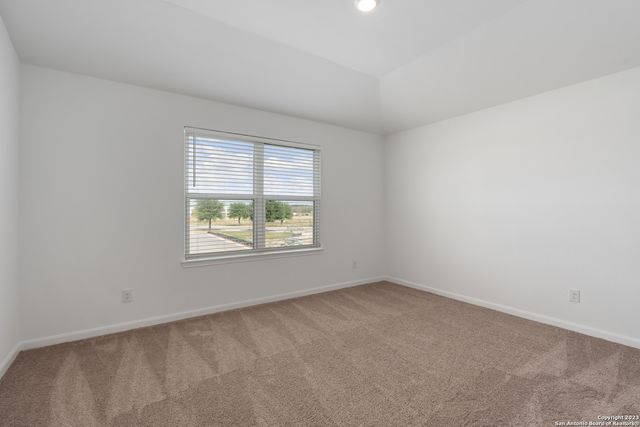 10803 Quinn Court, San Antonio, TX 78252