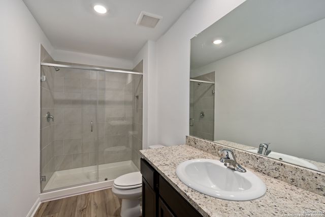 10803 Quinn Court, San Antonio, TX 78252