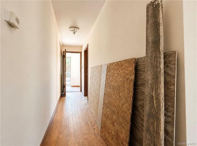 104 Albany Avenue, Brooklyn, NY 11213