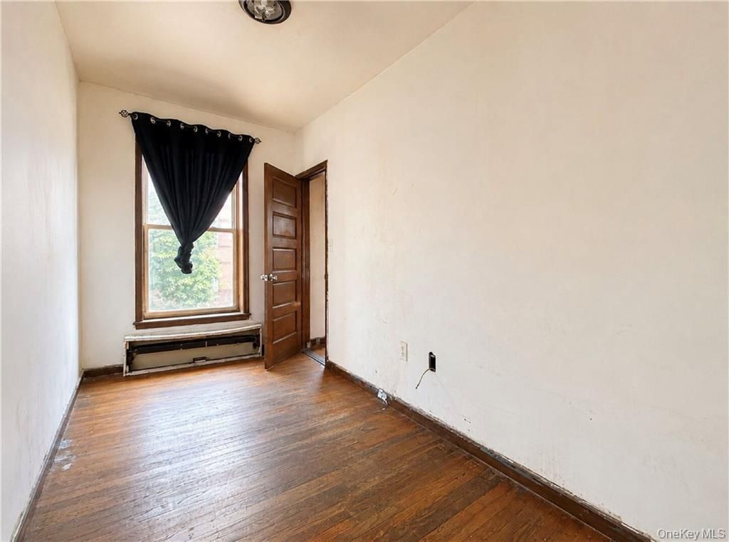 104 Albany Avenue, Brooklyn, NY 11213 — photo 4