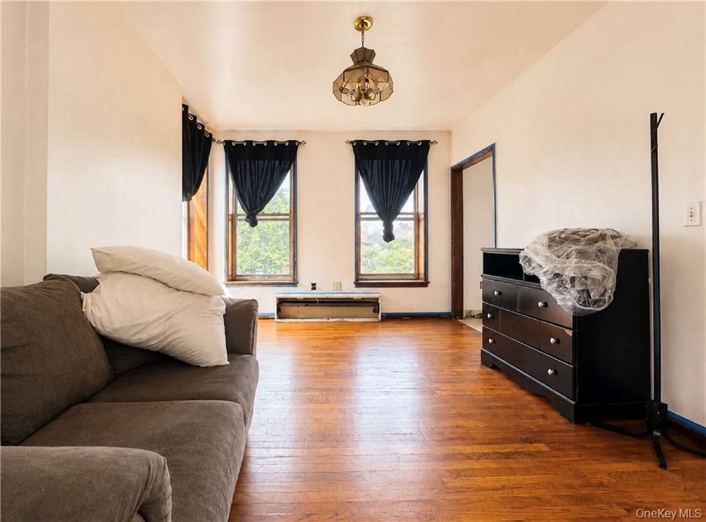 104 Albany Avenue, Brooklyn, NY 11213 — photo 5