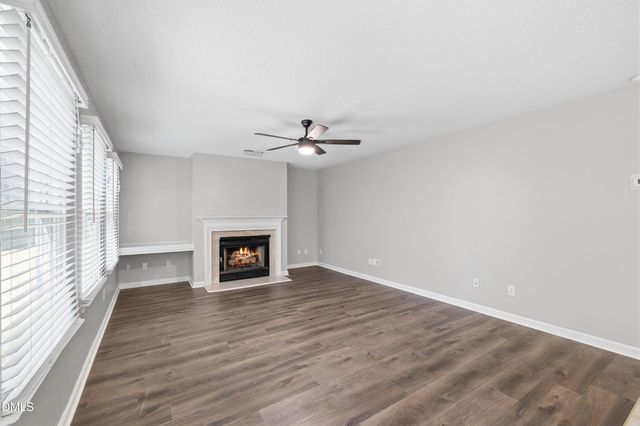 301 Siena Drive, Wake Forest, NC 27587