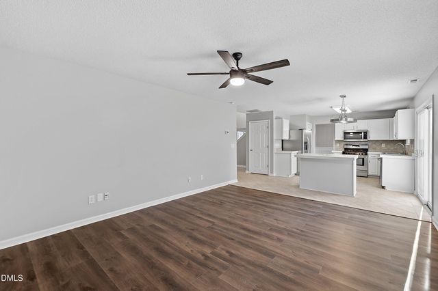 301 Siena Drive, Wake Forest, NC 27587