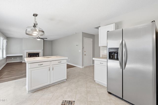 301 Siena Drive, Wake Forest, NC 27587