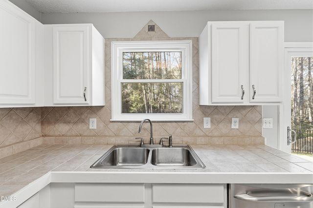 301 Siena Drive, Wake Forest, NC 27587